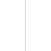 2e5f9f951ea924e81182a84b55bd6fdf.png