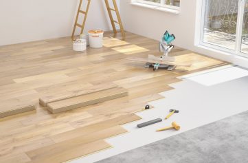 breza-enterijeri-beograd-vidikovac-lajsne-cene-postavljanje-laminata-decking-pod-parket-podovi-kontakt Postavljanje laminata u stanu
